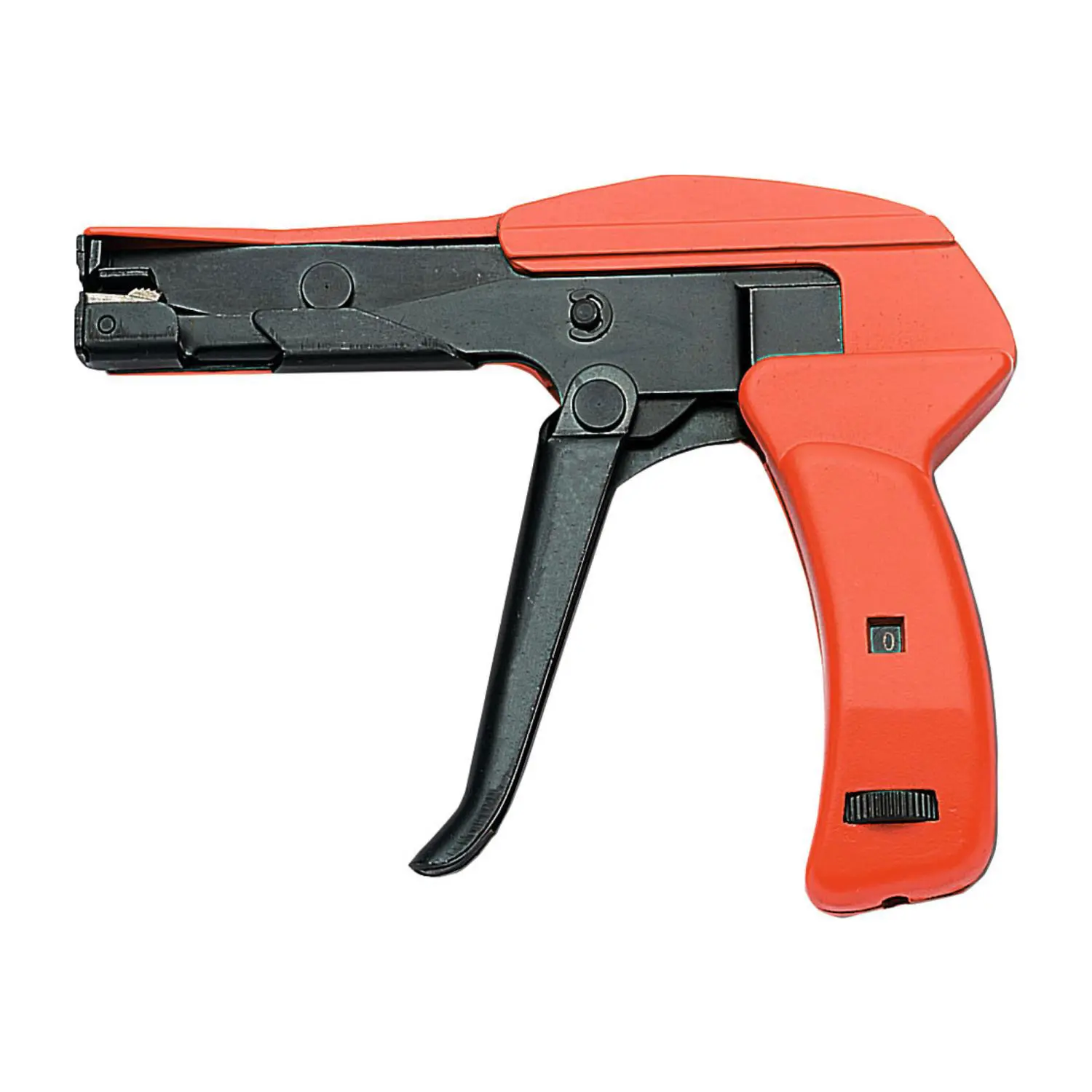62120321 LAPP KABELBINDERZANGE BASIC
