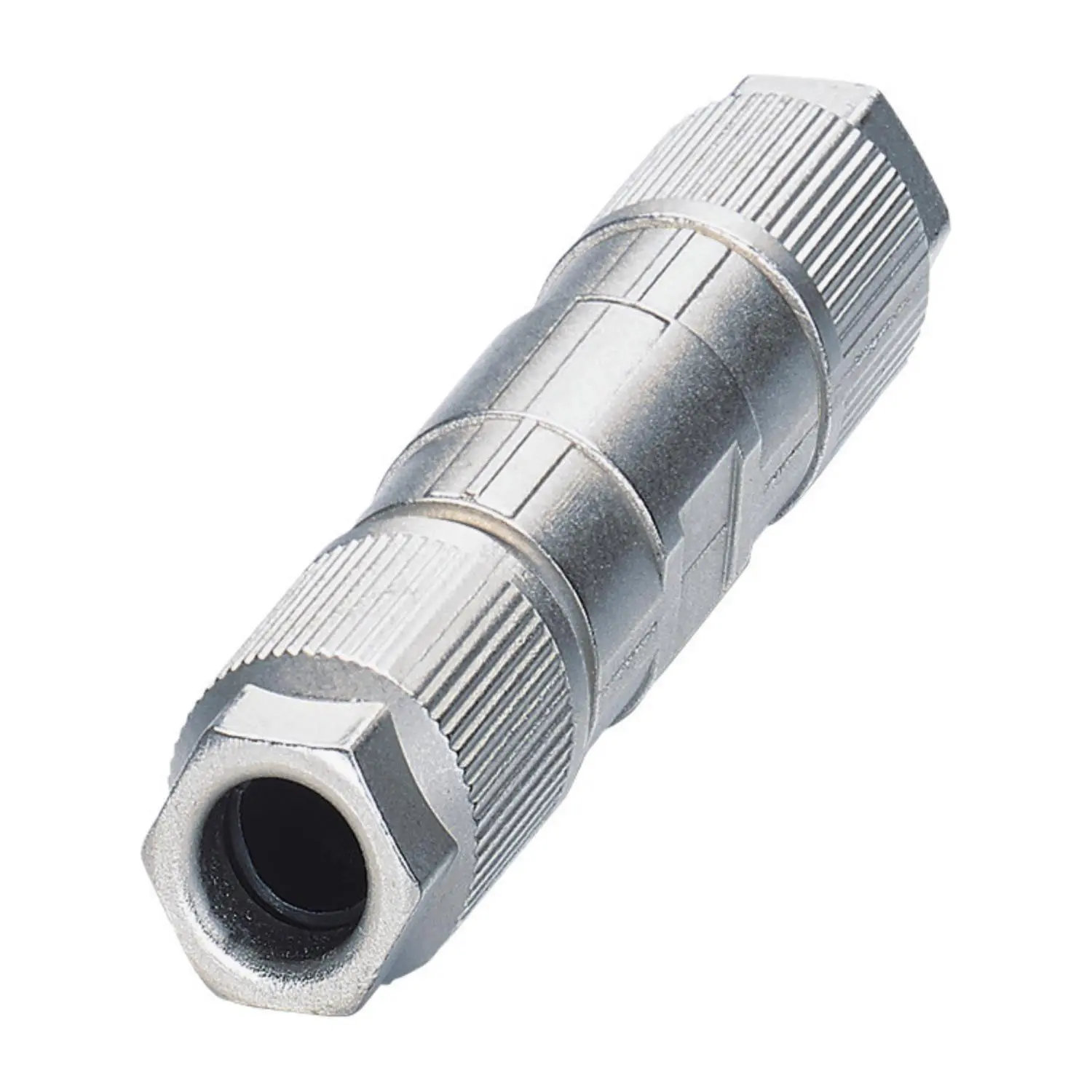 Produktfoto 1 von 21700641 LAPP EPIC DATA CCR