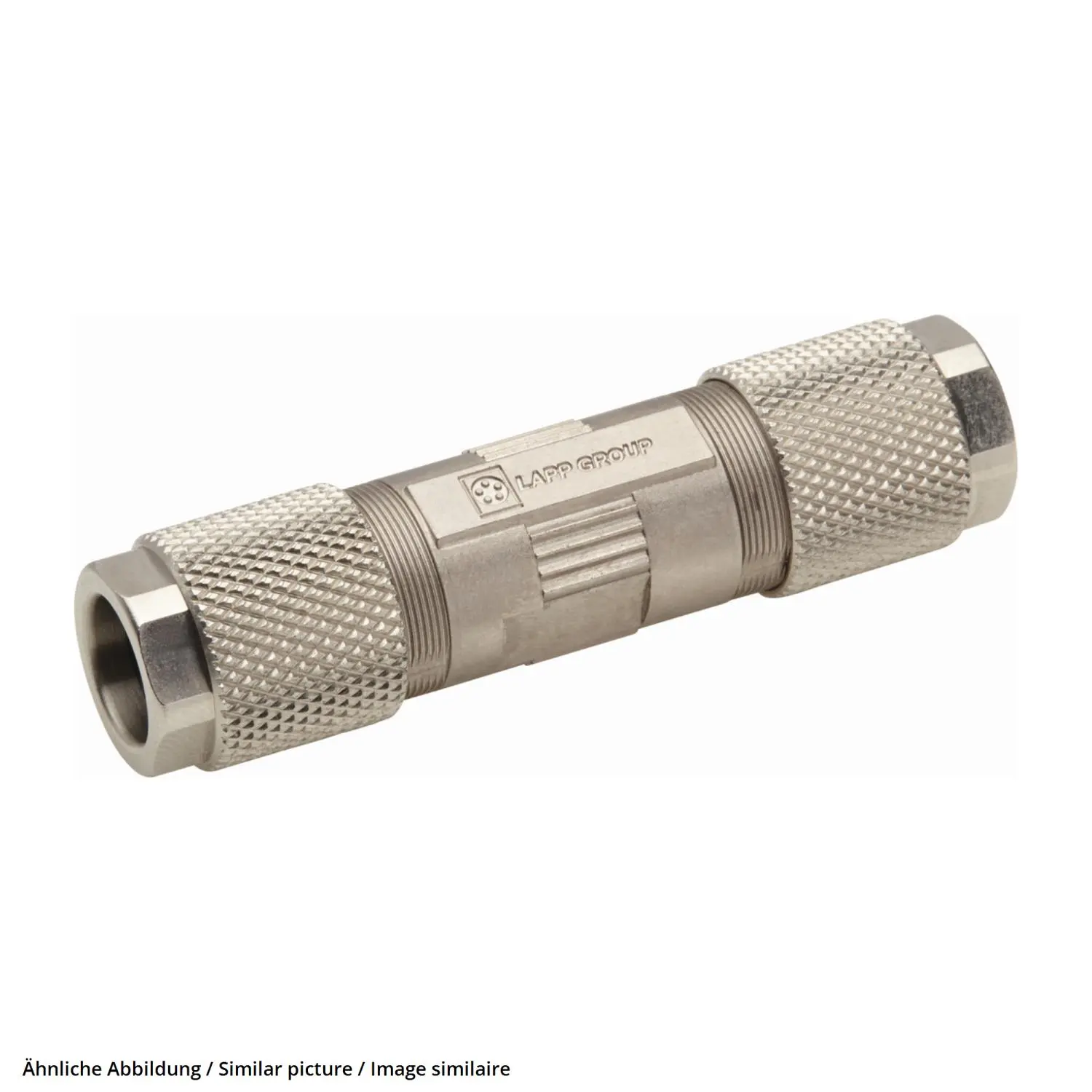 Produktfoto 1 von 21700623 LAPP EPIC DATA CCR FA