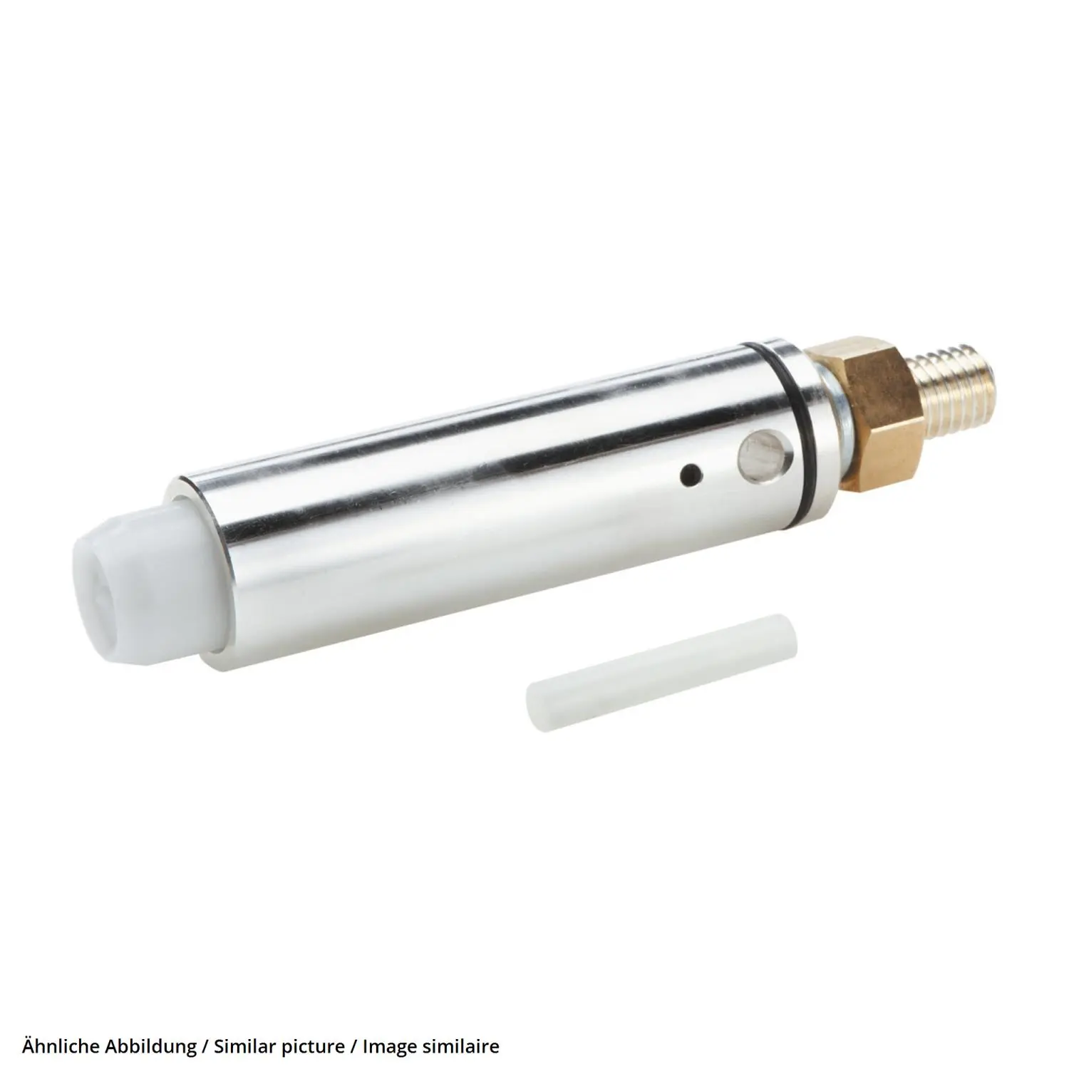 Produktfoto 1 von 44420241 LAPP EPIC POWERLOCK SP S M12 (1)
