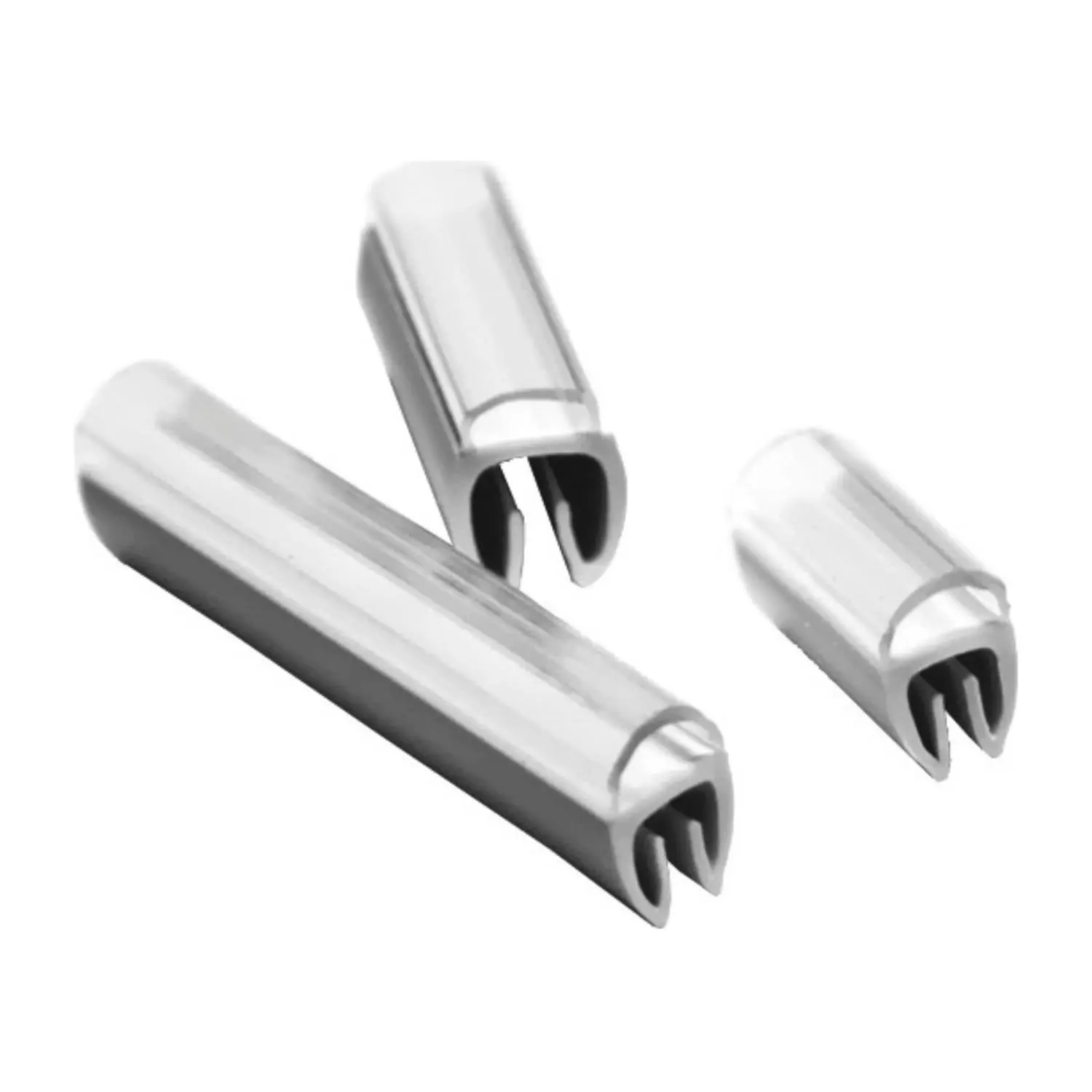 Produktfoto 1 von 83252650 LAPP FLEXIMARK Markierhülse SnapOn 2-3,5/10TR