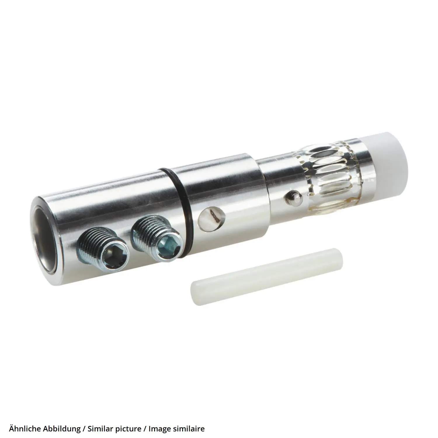 Produktfoto 1 von 44420237 LAPP EPIC POWERLOCK QS 120 (1)