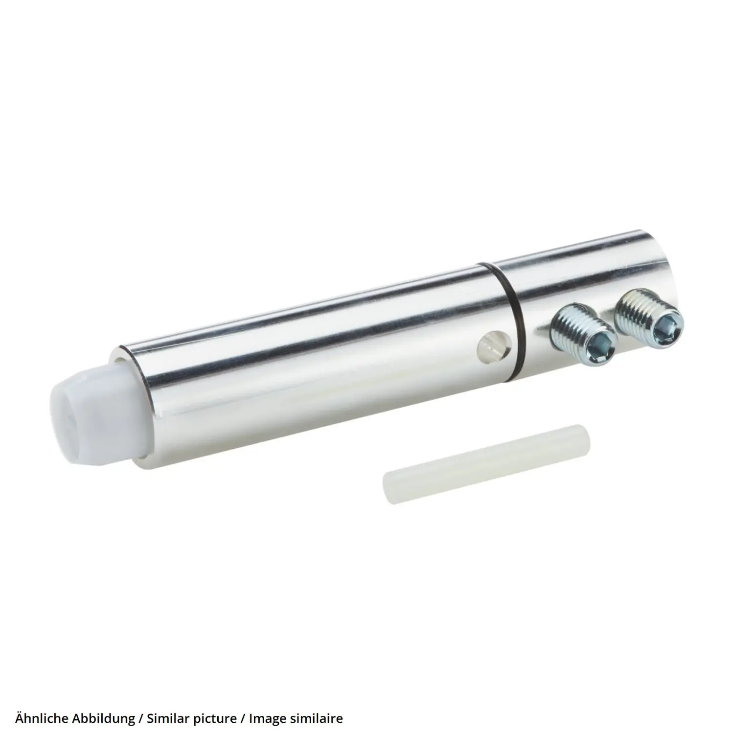 44420232 LAPP EPIC POWERLOCK SS 120 (1)