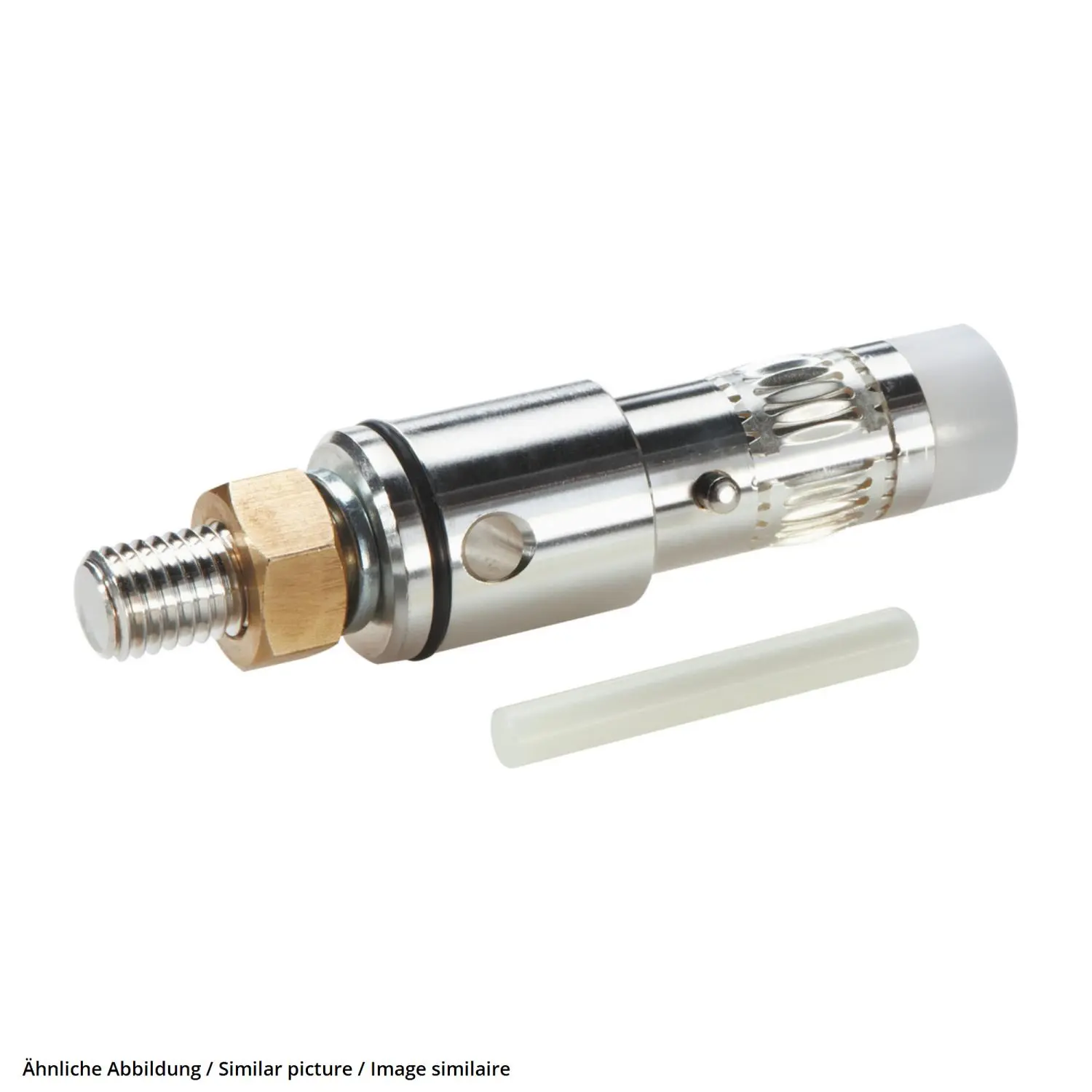 Produktfoto 1 von 44420261 LAPP EPIC POWERLOCK QP C M12 (1)