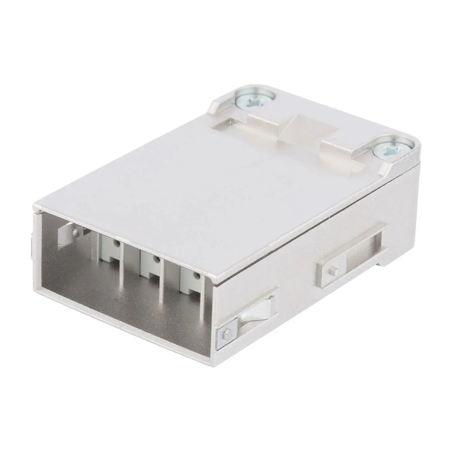 Produktfoto 1 von 44423291 LAPP EPIC MHS Gigabit Kit Klein