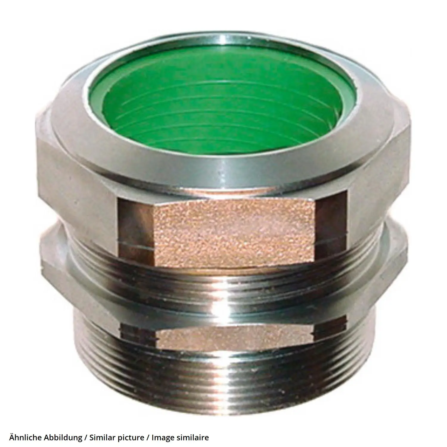 Produktfoto 1 von 52032610 LAPP SKINDICHT CN-M 16x1,5