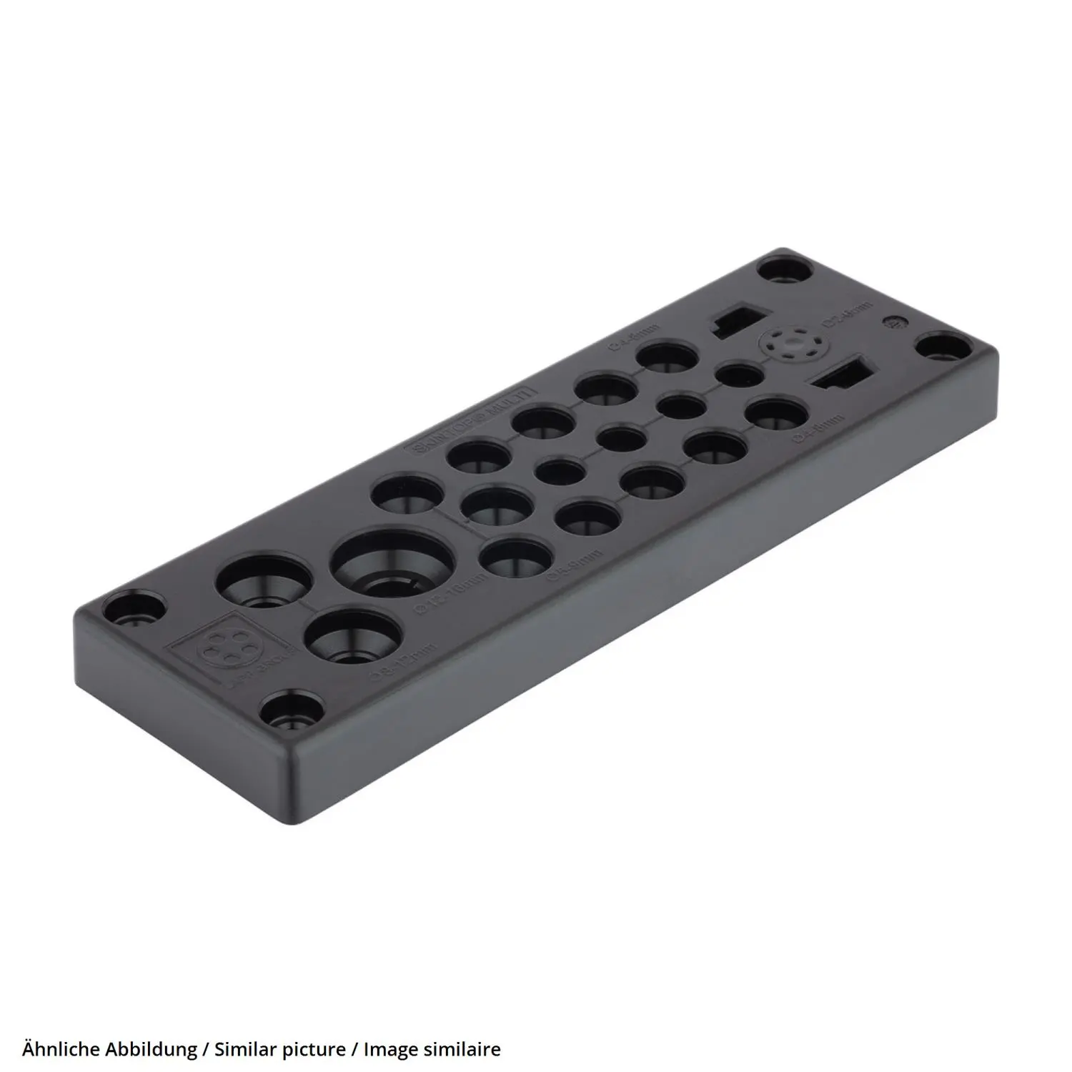 52220093 LAPP SKINTOP MULTI VENT Version 2