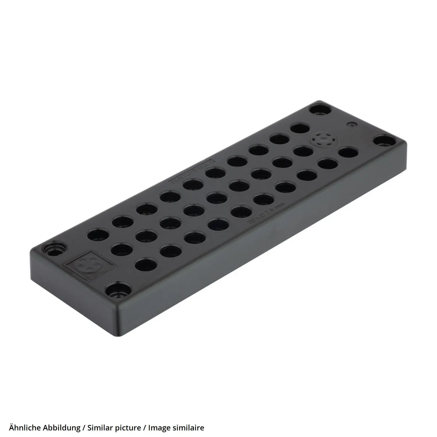 52220094 LAPP SKINTOP MULTI VENT Version 3