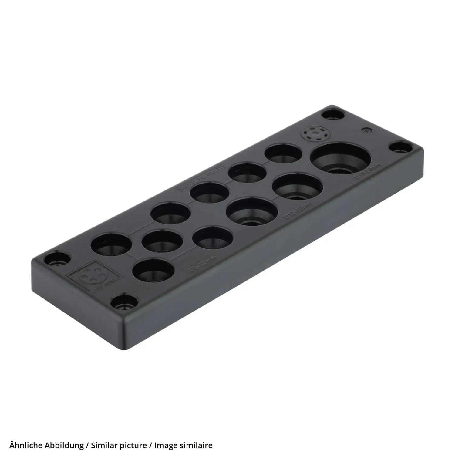52220095 LAPP SKINTOP MULTI VENT Version 4