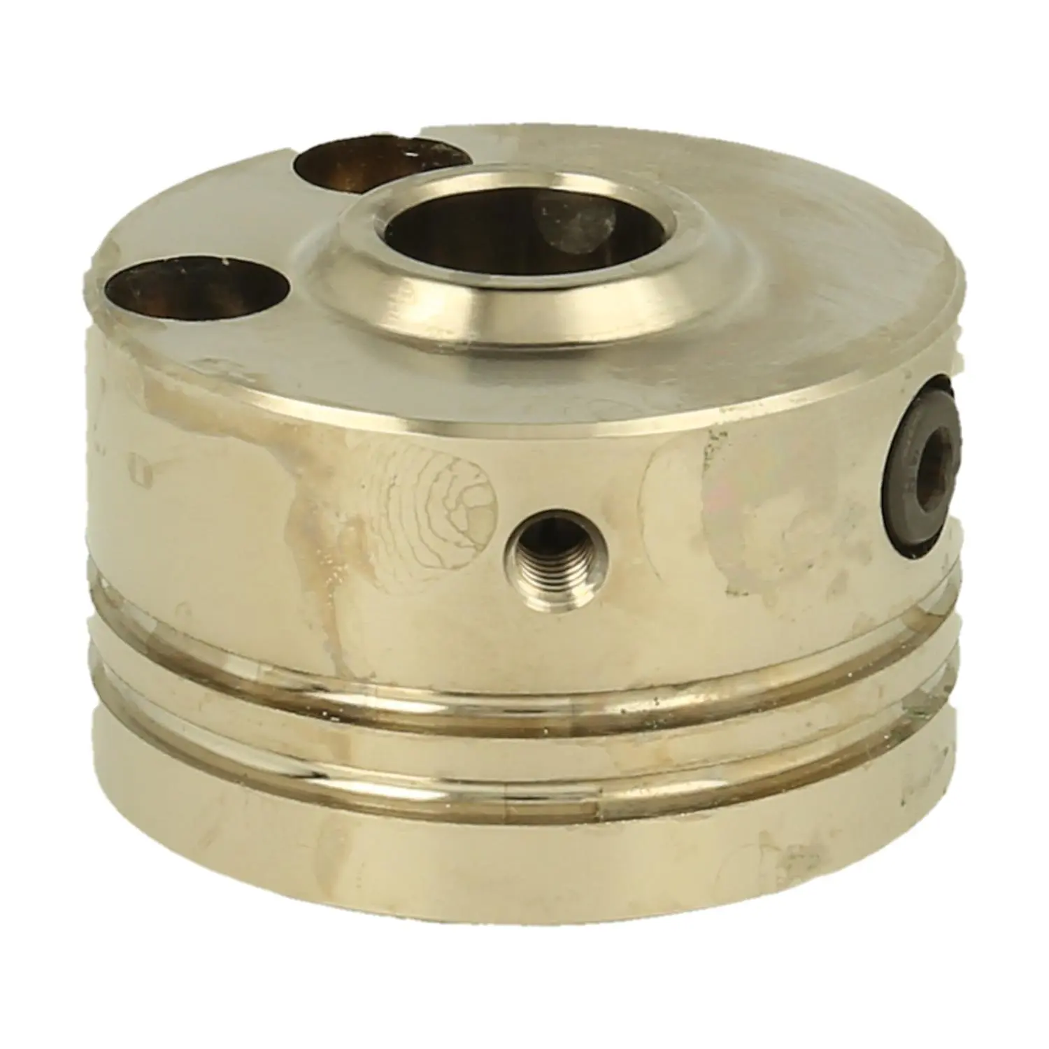 Produktfoto 1 von 7000900DMC Hummel Positionierer für Crimpzange DMC M22520