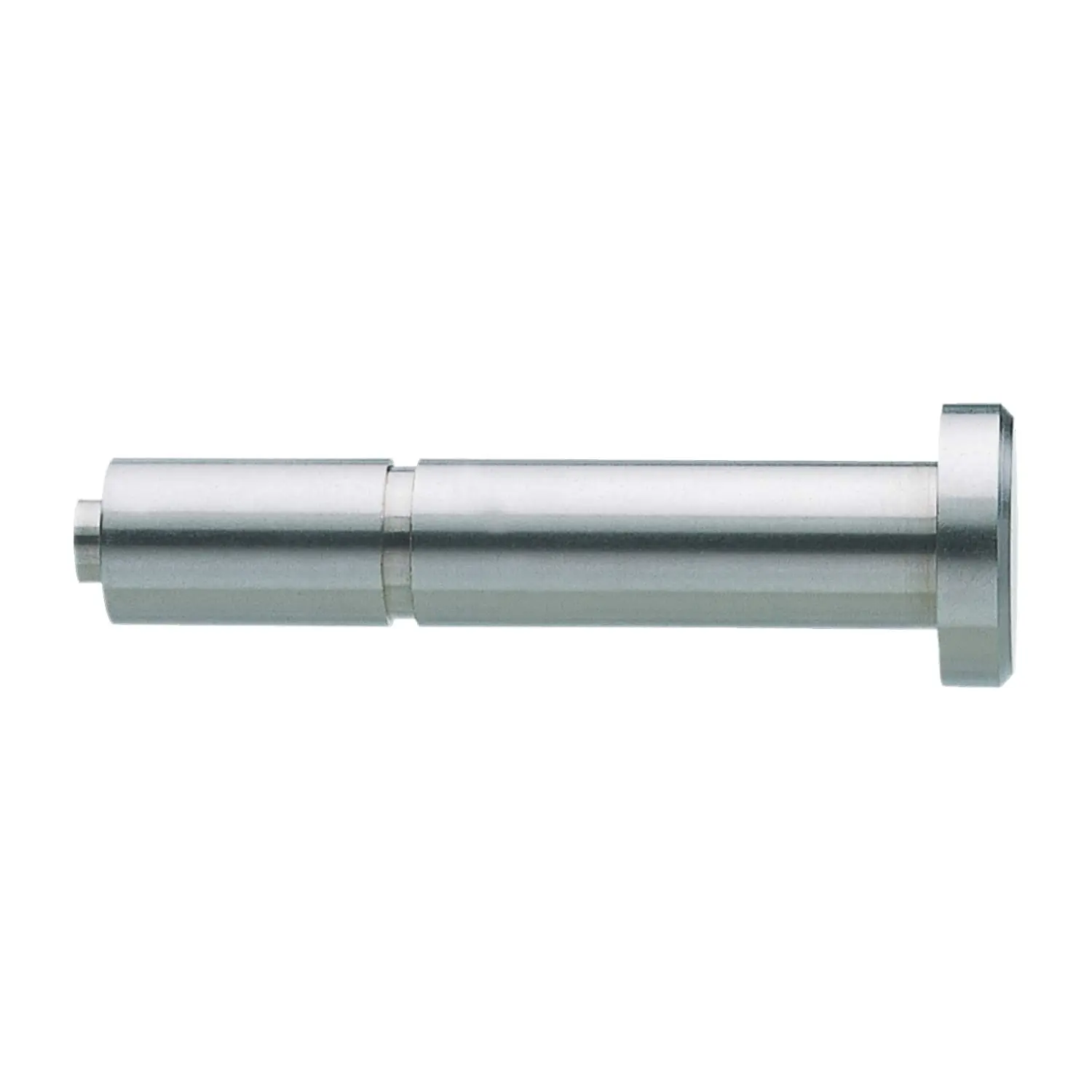Produktfoto 1 von 70009DMC03 HUMMEL Positionshülse für Crimpzange DMC M22520, Kontaktstift für Kontaktart: M23 Signal (203828, 203833, 203837, 203840) Querschnitt 0,08mm² - 2,5mm² / AWG28 - AWG14