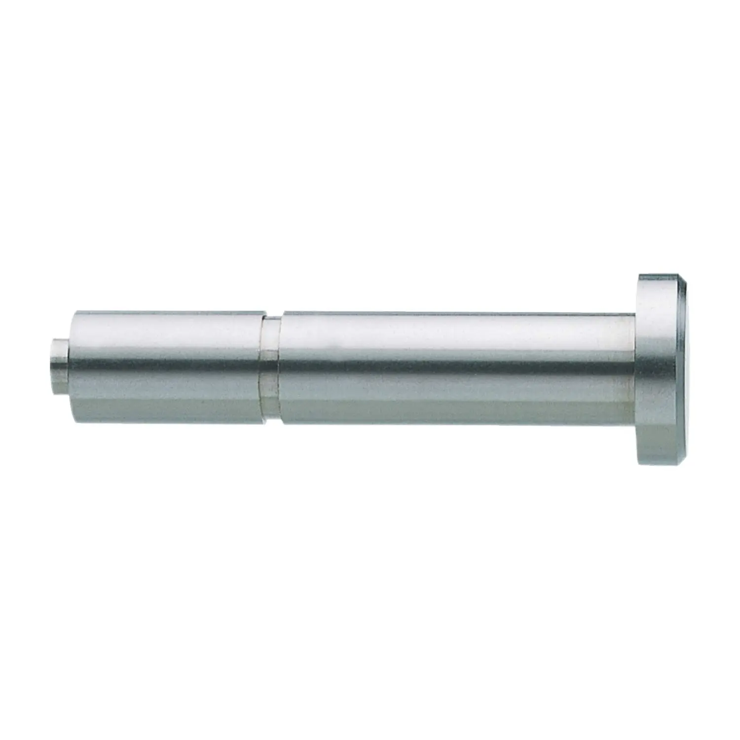 Produktfoto 1 von 70009DMC04 HUMMEL Positionshülse für Crimpzange DMC M22520, Kontaktbuchse für Kontaktart: M23 (203829, 203830, 203838, 203839, 203841) Querschnitt 0,08mm² - 2,5mm² / AWG28 - AWG14