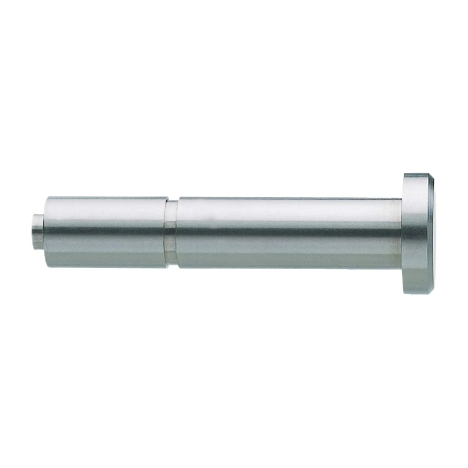 Produktfoto 1 von 70009DMC06 HUMMEL Positionshülse für Crimpzange DMC M22520, Kontaktstift für Kontaktart: M23 Power (203842, 203846, 203848) Querschnitt 0,14mm² - 4mm² / AWG26 - AWG12