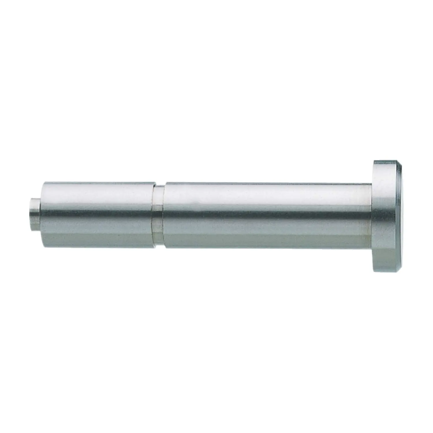 Produktfoto 1 von 70009DMC07 HUMMEL Positionshülse für Crimpzange DMC M22520, Kontaktbuchse für Kontaktart: M23 Power (203843, 203847, 203849) Querschnitt 0,14mm² - 4mm² / AWG26 - AWG12