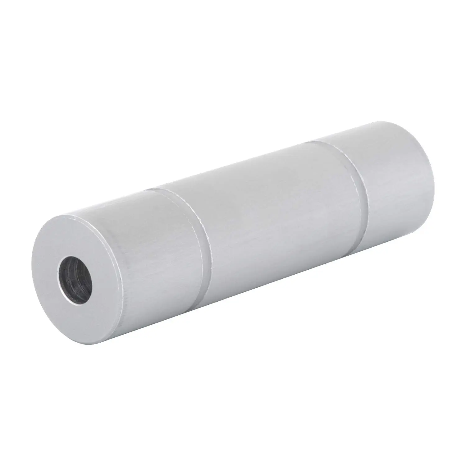 Produktfoto 1 von 7010900153 HUMMEL Positionshülse für Akku-Crimpzange Querschnitt 1,5mm² - 10mm² / AWG16 - AWG8