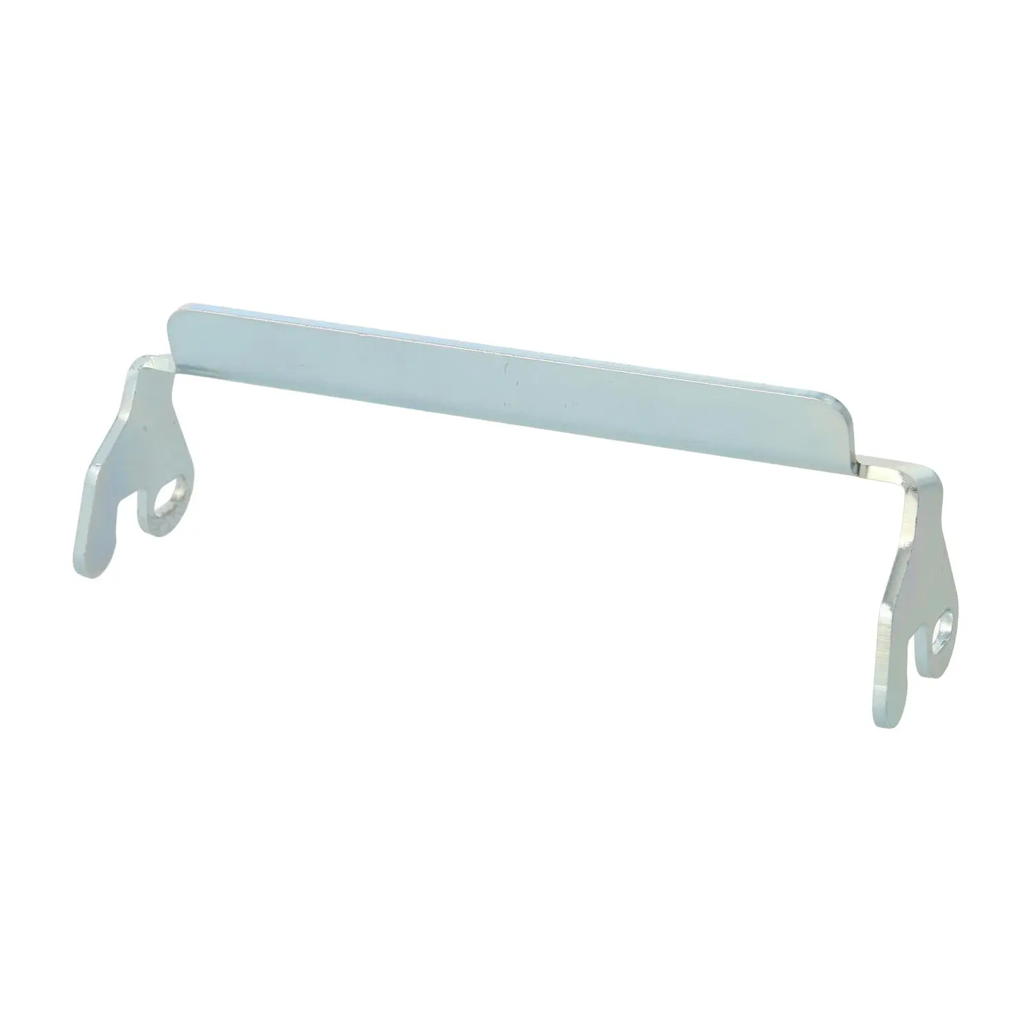 Produktfoto 1 von 221639 STEX24 Han 24B Metall Verriegelungsbügel passend für 24B Gehäuse Längsbügel Werkstoff Verriegelungsbügel Stahl