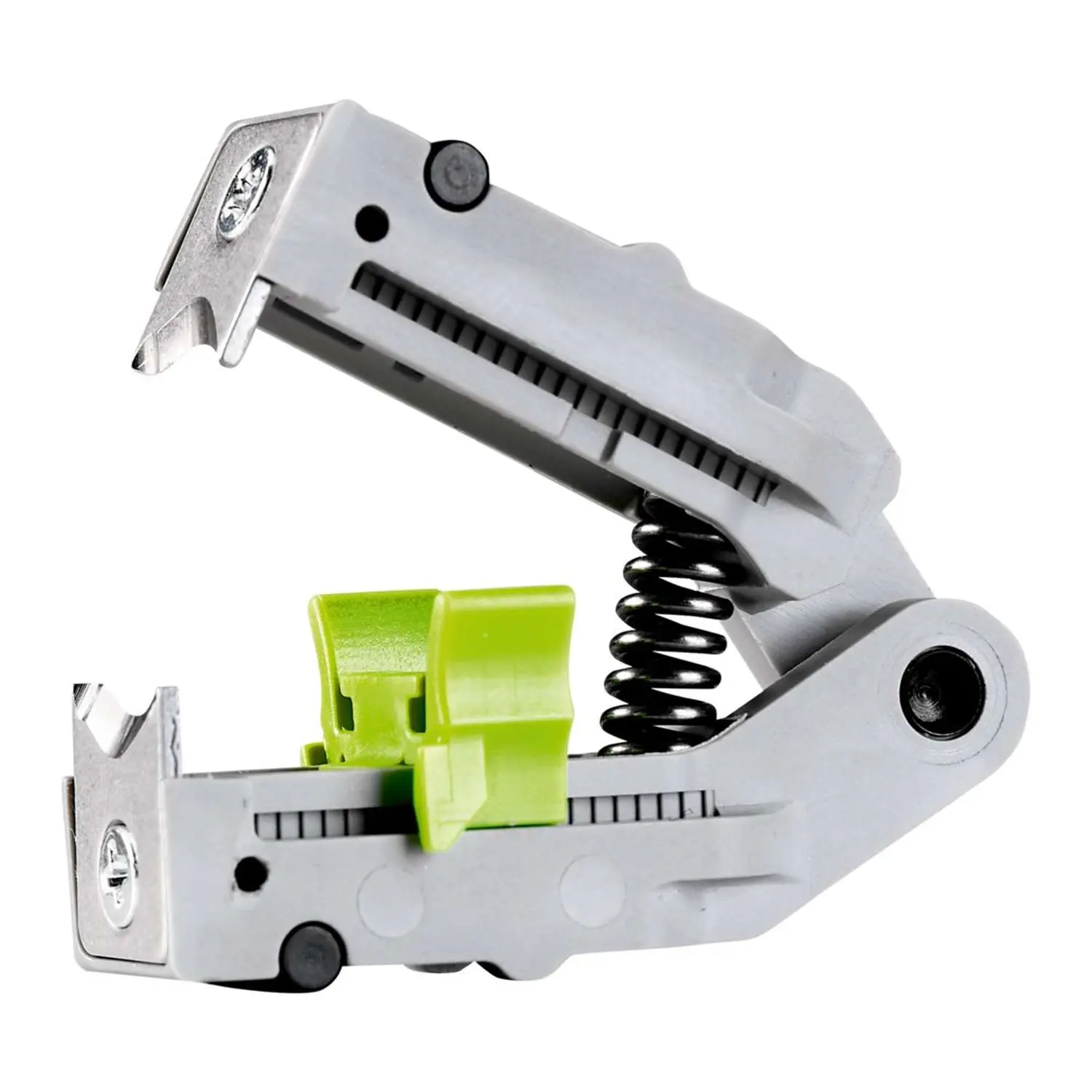Produktfoto 1 von 707 042 01 Rennsteig Werkzeuge GmbH Messerblock