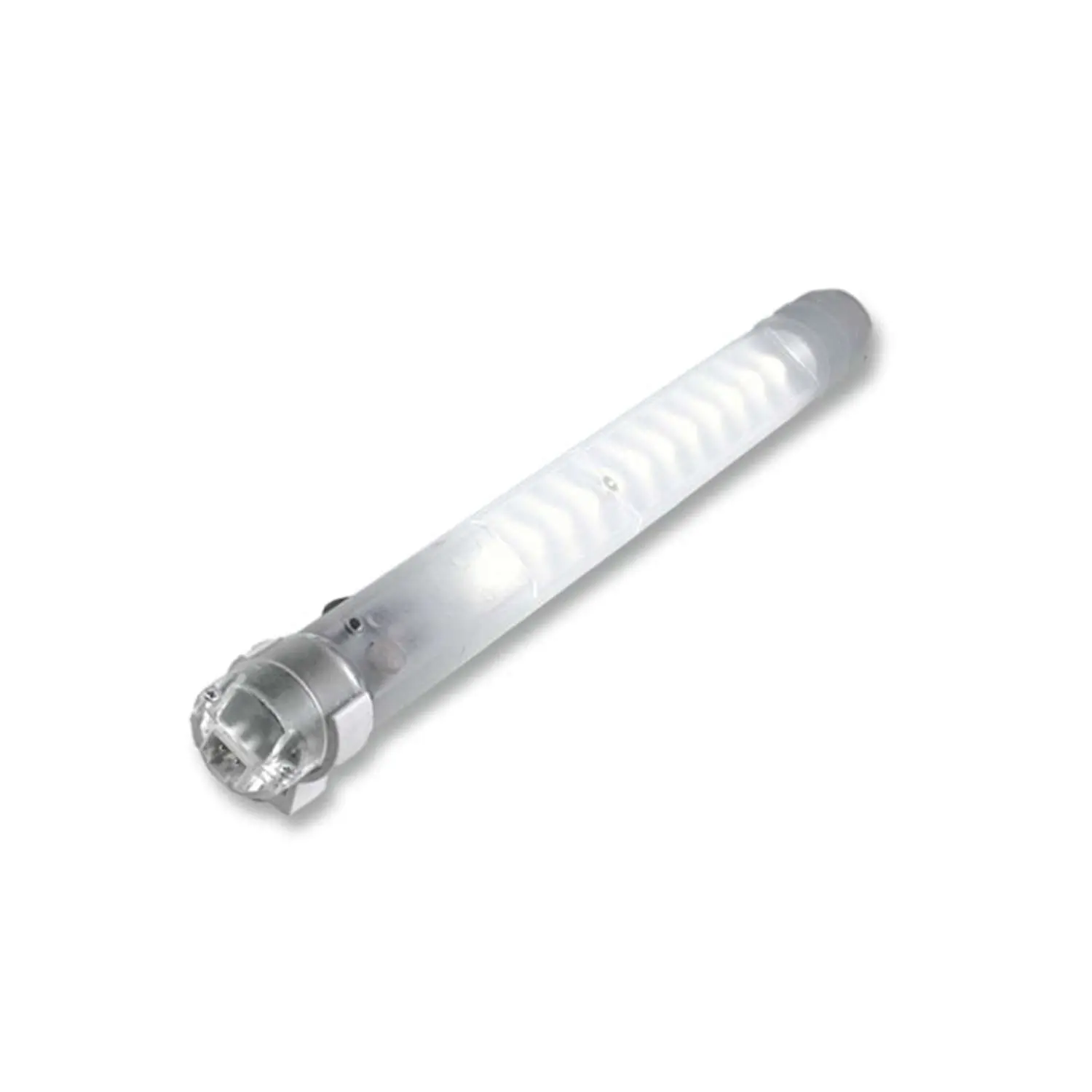 Produktfoto 1 von LED MULTIVOLT mit Weitspannung 360° drehbar, Serie Multivolt Energieeffizienzklasse D, 6,6W, 900 lm, 5000 K, CRI: 80 Spannung 20V - 265V AC / DC, mit Ein-/Ausschalter