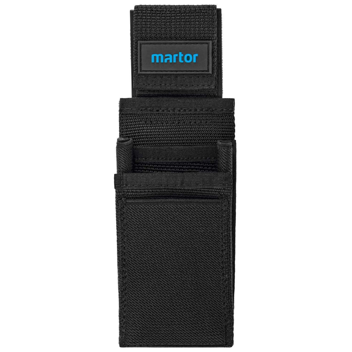 Produktfoto 1 von 9922.08 MARTOR Gürteltasche L, Größe 215,0x68,0x40,0