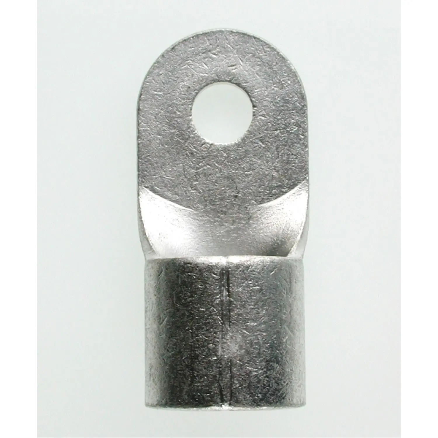 Produktfoto 1 von Quetschkabelschuh DIN 46234 unisoliert, Ringform Querschnitt 150mm²