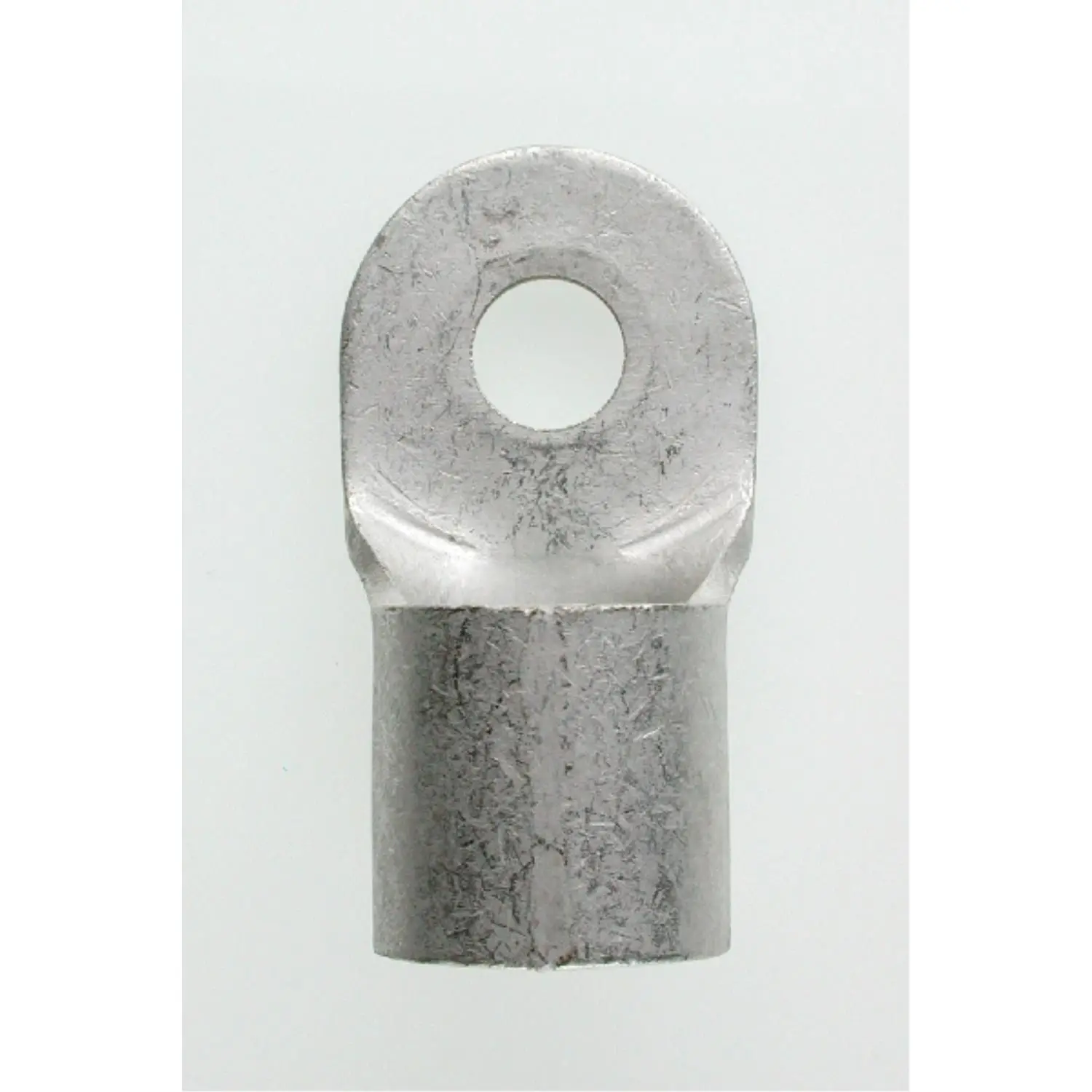 Produktfoto 1 von Quetschkabelschuh DIN 46234 unisoliert, Ringform Querschnitt 185mm²