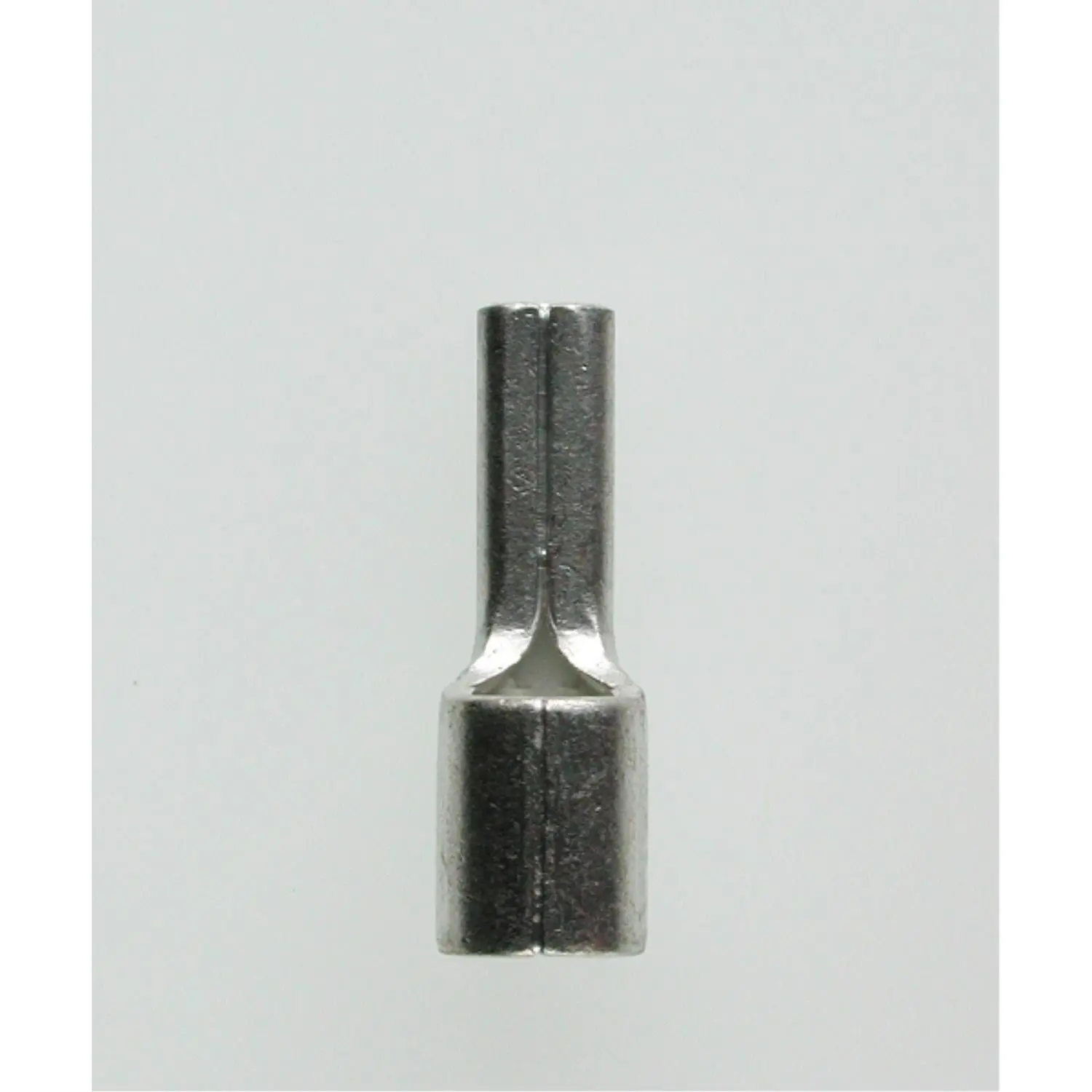 Produktfoto 1 von Stiftkabelschuh DIN 46230 unisoliert Querschnitt 16mm²