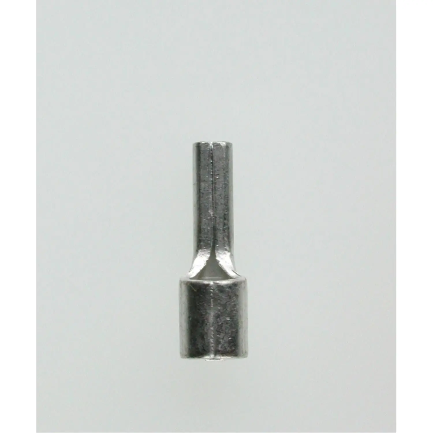 Produktfoto 1 von Stiftkabelschuh DIN 46230 unisoliert Querschnitt 10mm²
