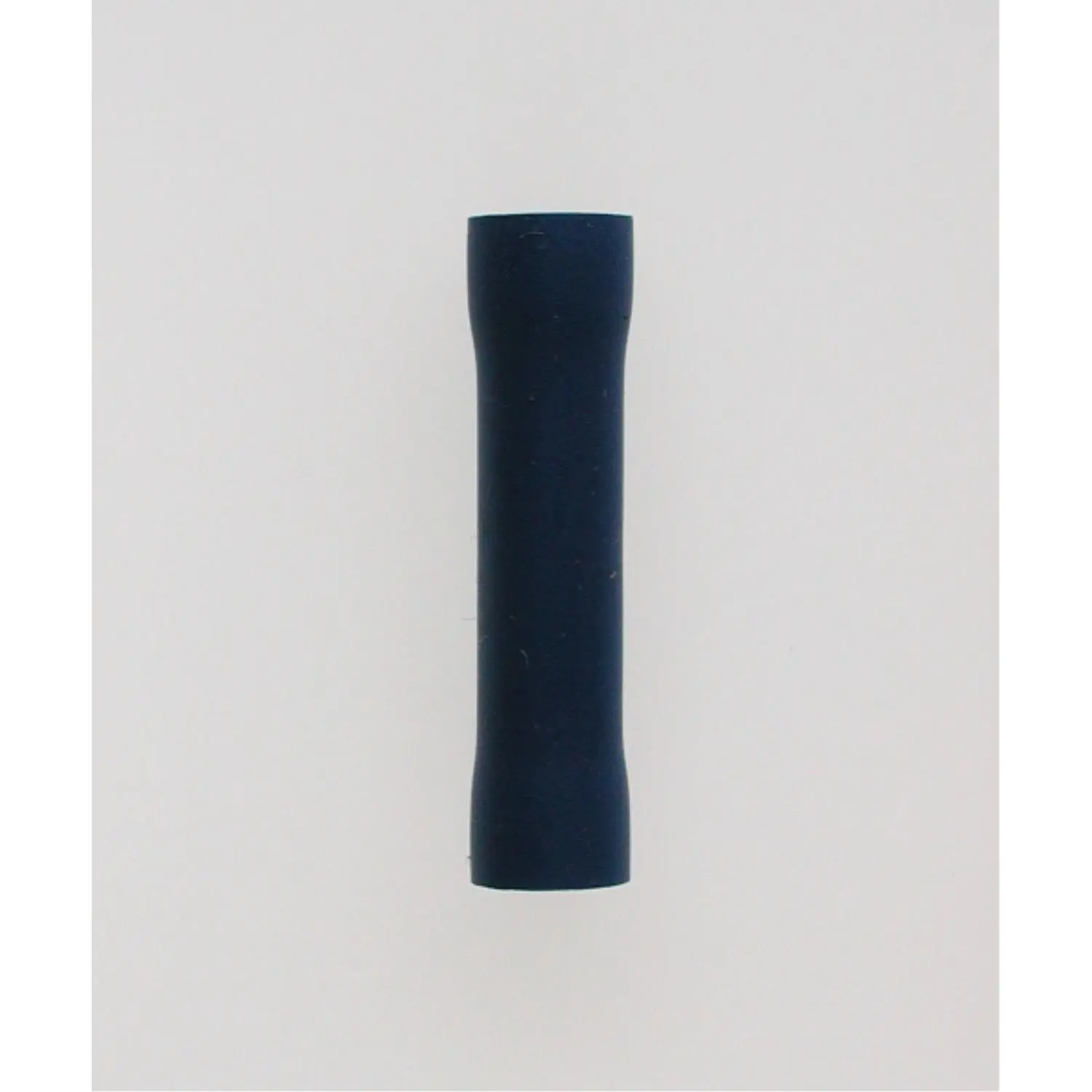 Produktfoto 1 von Stoßverbinder isoliert Querschnitt 1,5mm² - 2,5mm² blau