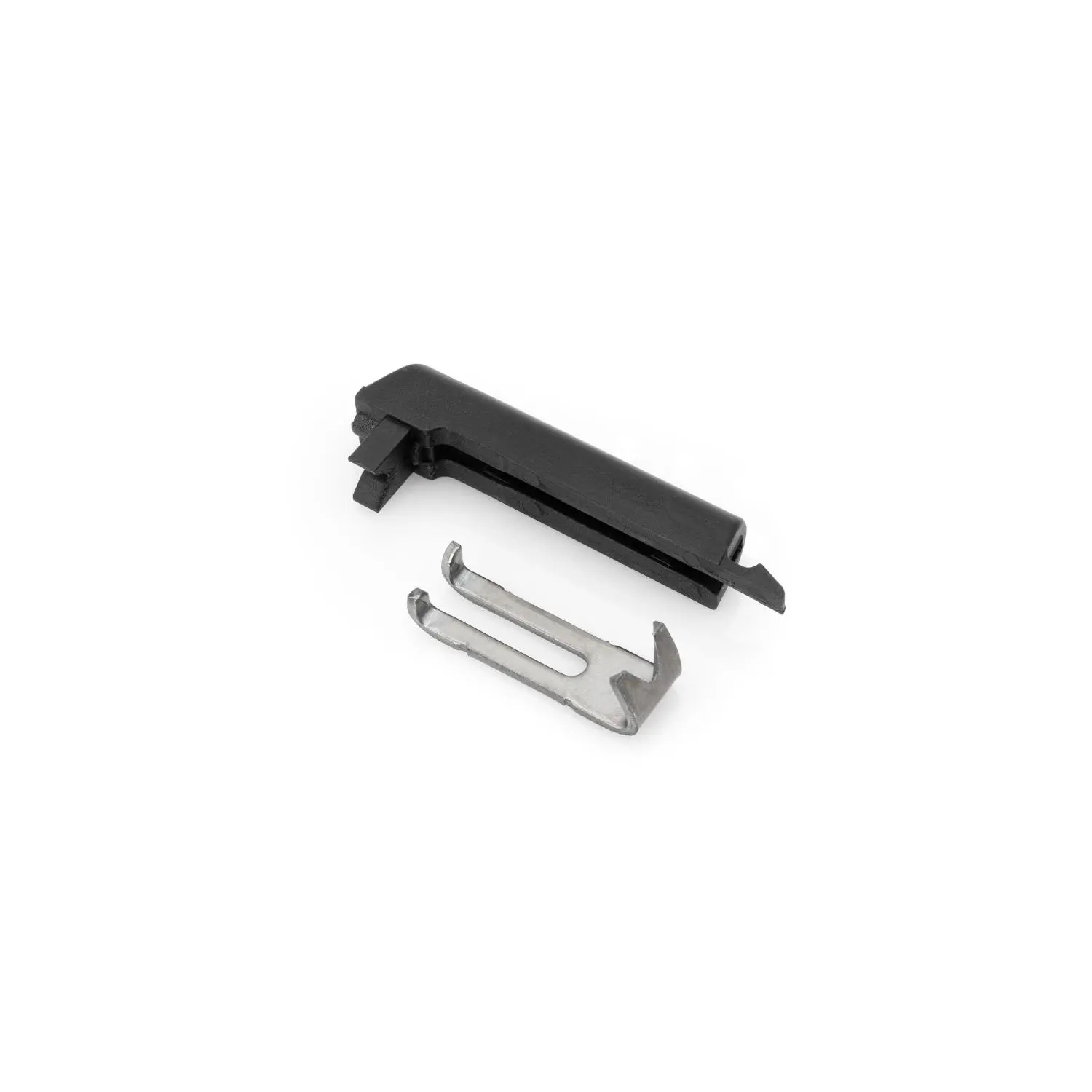 Produktfoto 1 von 29050 JOKARI Ersatzmesser EM-Set Super 4 Plus / Pro für Abisolierzange Super 4 Pro und Super 4 Plus