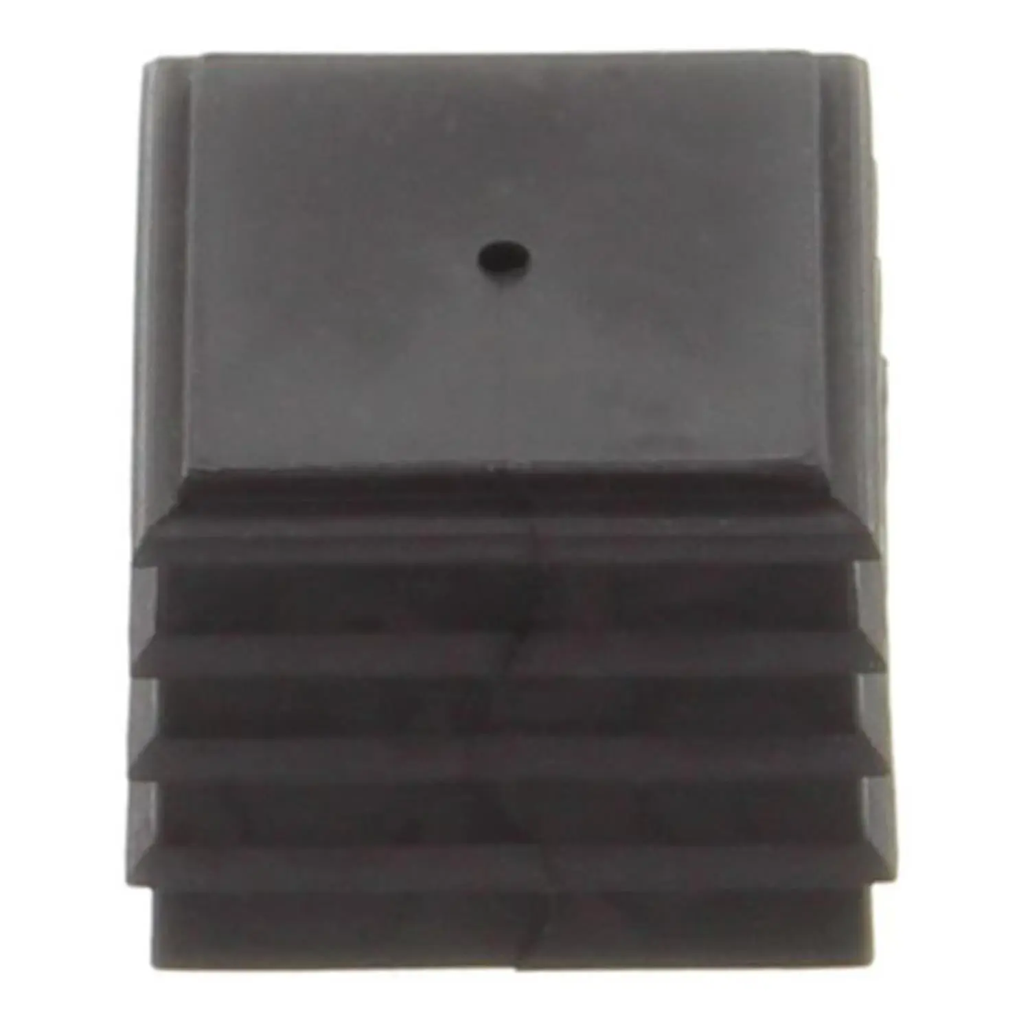 Produktfoto 1 von 28521.4 CONTA-CLIP Kabeltülle Dichtelement KDS-DE klein Klemmbereich 1,5mm - 2,0mm Temperaturbereich -40°C bis 120°C Schutzart IP66