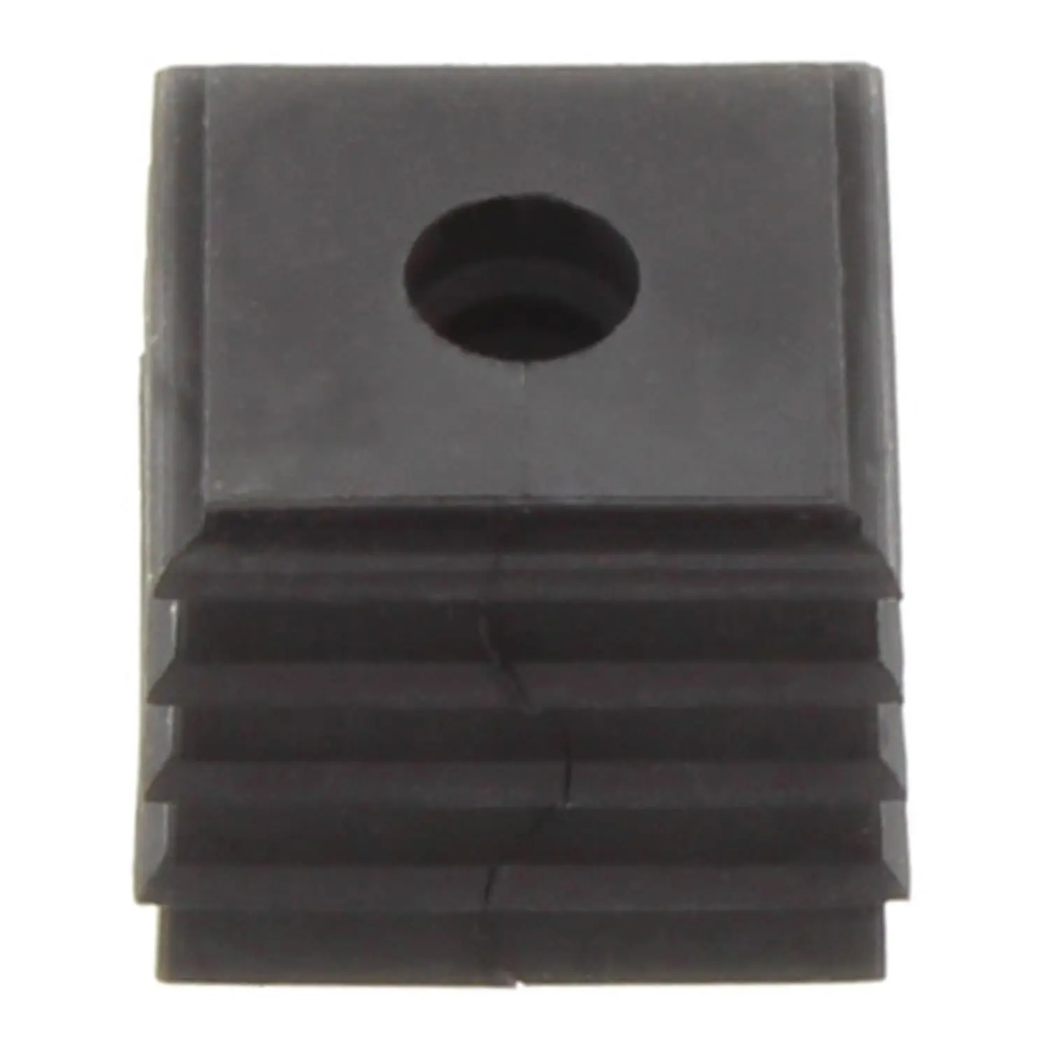 Produktfoto 1 von 28526.4 CONTA-CLIP Kabeltülle Dichtelement KDS-DE klein Klemmbereich 6,0mm - 7,0mm Temperaturbereich -40°C bis 120°C Schutzart IP66