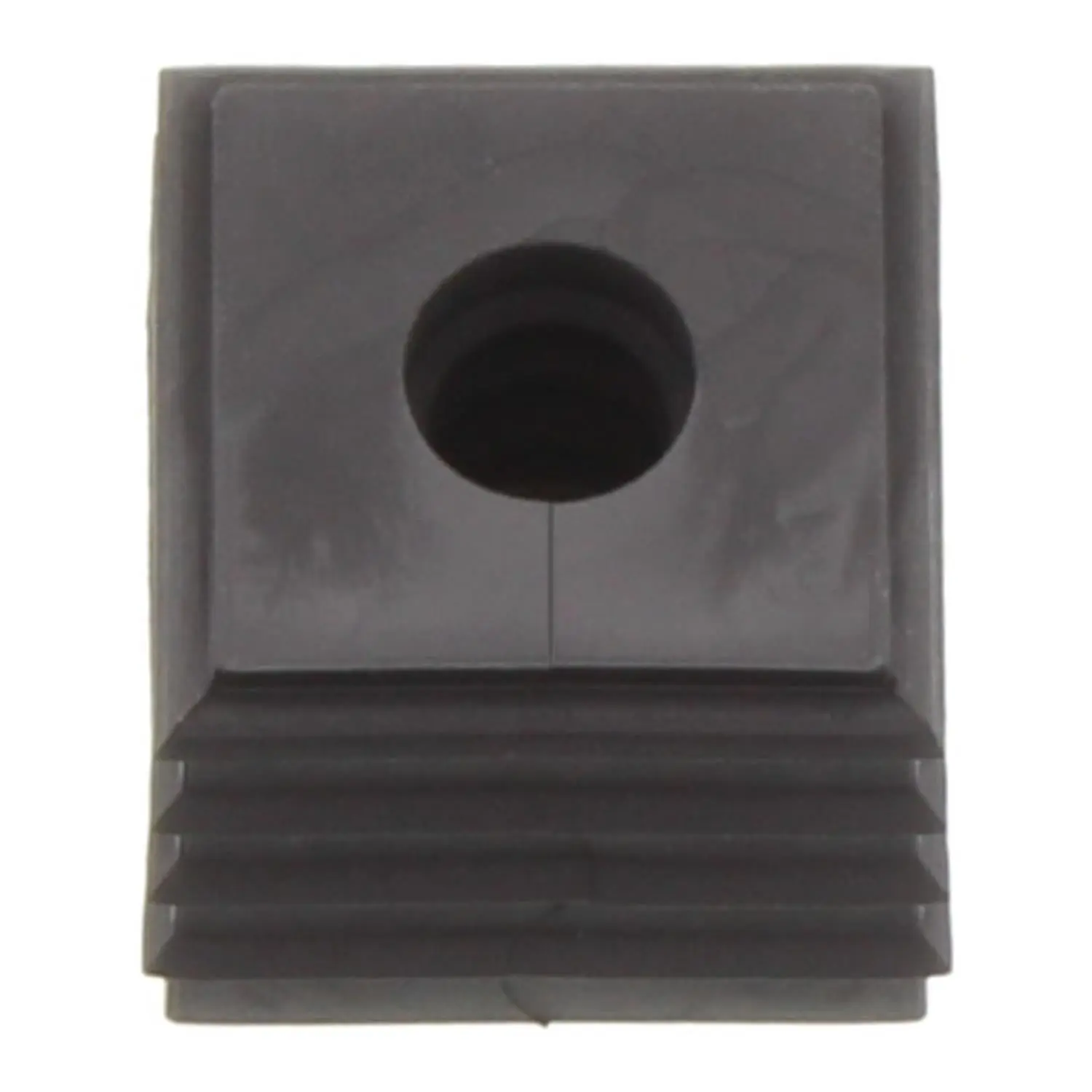 Produktfoto 1 von 28527.4 CONTA-CLIP Kabeltülle Dichtelement KDS-DE klein Klemmbereich 7,0mm - 8,0mm Temperaturbereich -40°C bis 120°C Schutzart IP66