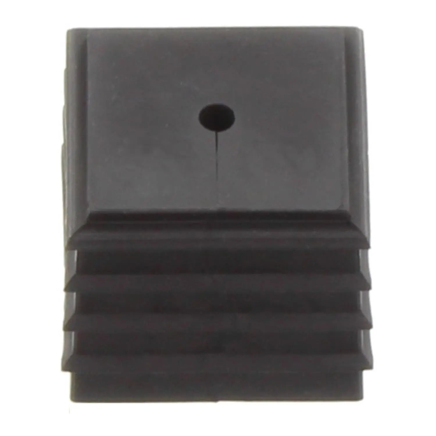 Produktfoto 1 von 28522.4 CONTA-CLIP Kabeltülle Dichtelement KDS-DE klein Klemmbereich 2,0mm - 3,0mm Temperaturbereich -40°C bis 120°C Schutzart IP66
