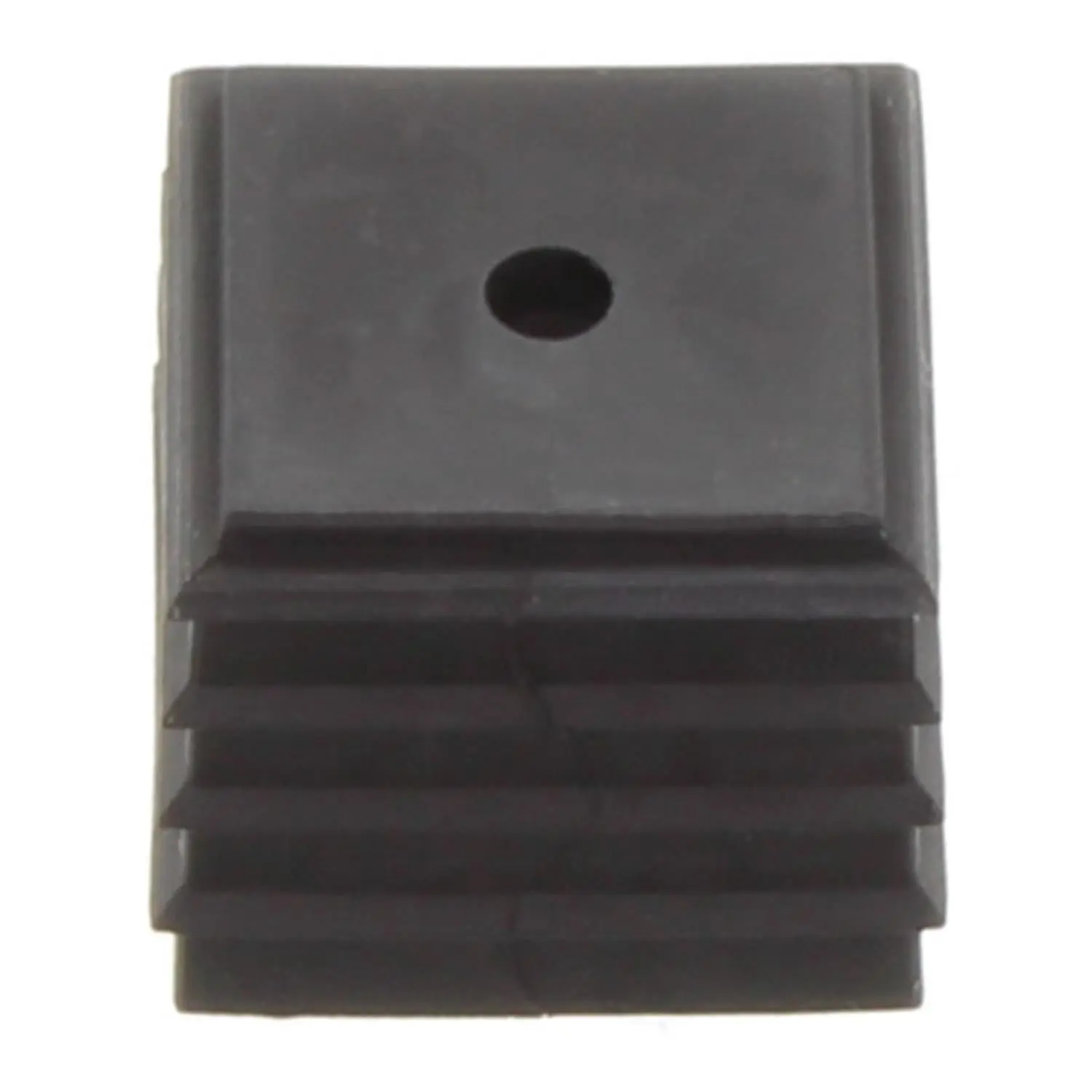Produktfoto 1 von 28523.4 CONTA-CLIP Kabeltülle Dichtelement KDS-DE klein Klemmbereich 3,0mm - 4,0mm Temperaturbereich -40°C bis 120°C Schutzart IP66