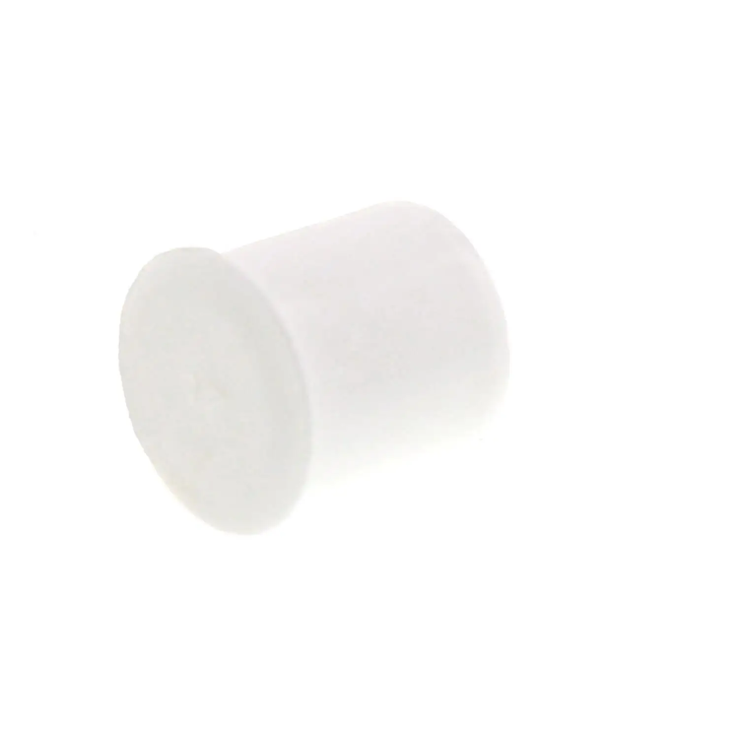 Produktfoto 1 von 28796.7 CONTA-CLIP Dichtverschluss für Kabeltülle KDS/KES-VS Lochgröße 17,0mm für klein, groß und doppelte Dichtelemente Temperaturbereich -40°C bis 120°C