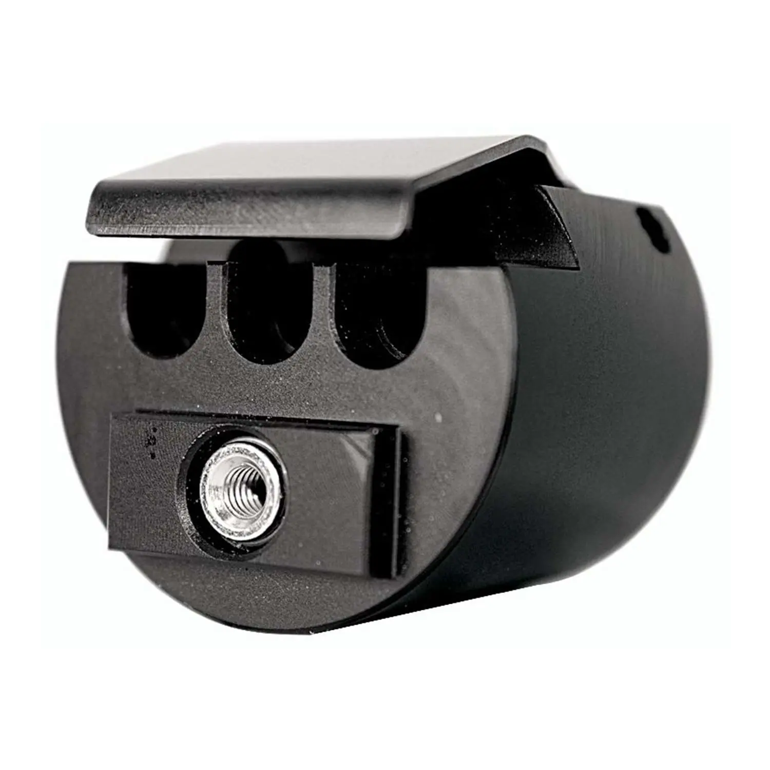 Produktfoto 1 von 624 1193 0 01 Rennsteig Werkzeuge GmbH Kontaktaufnahme-Solar für Multi-Contact MC4 Steckverbinder Querschnitt 4mm² - 10mm²