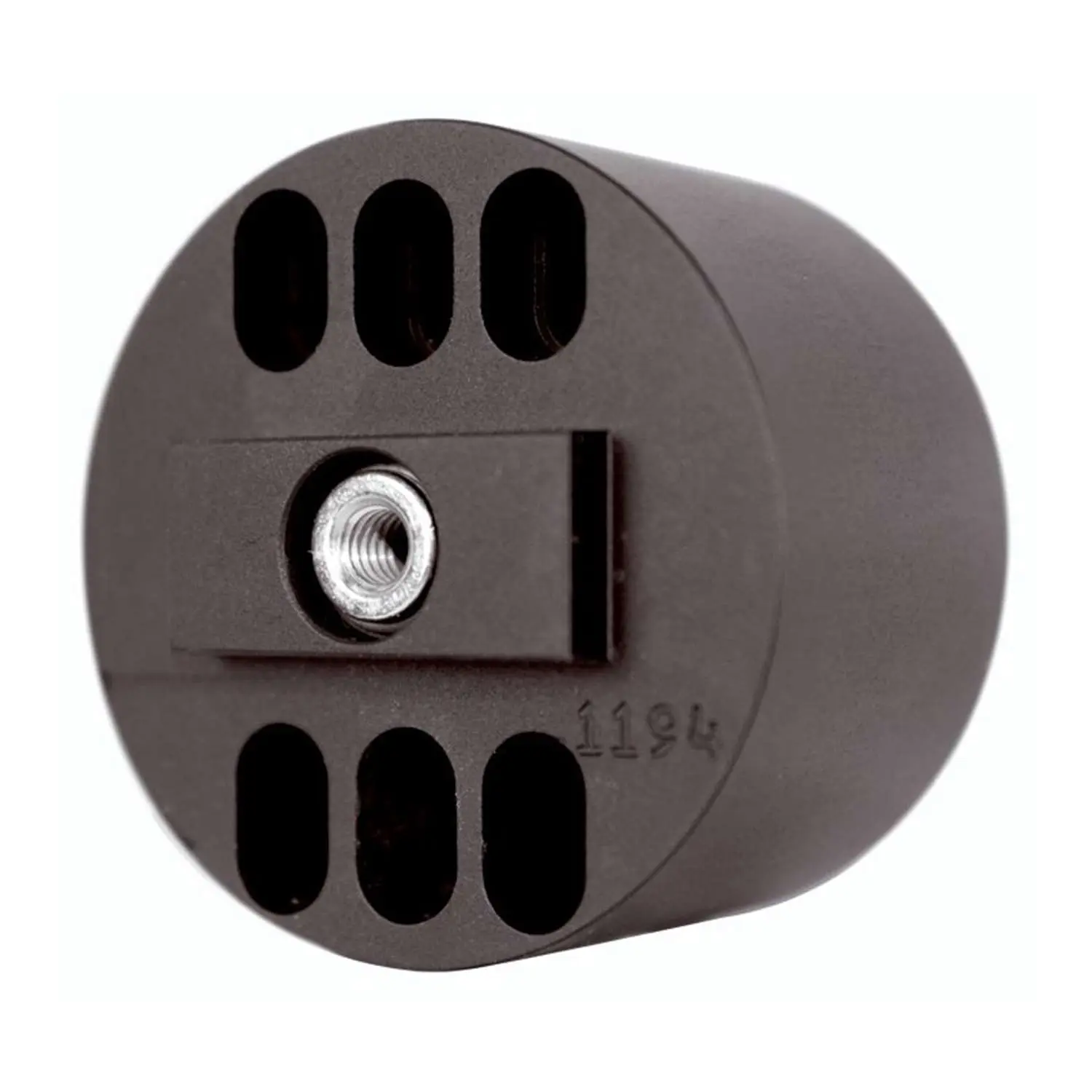 Produktfoto 1 von 624 1194 0 01 Rennsteig Werkzeuge GmbH Kontaktaufnahme-Solar für Amphenol Helios H4 Steckverbinder Querschnitt 2,5mm² - 10mm²