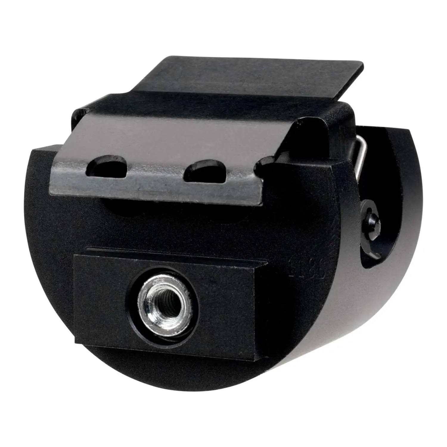 Produktfoto 1 von 624 1186 0 01 Rennsteig Werkzeuge GmbH Kontaktaufnahme-Solar für Tong Ling TL4 Steckverbinder Querschnitt 4mm² - 6mm²