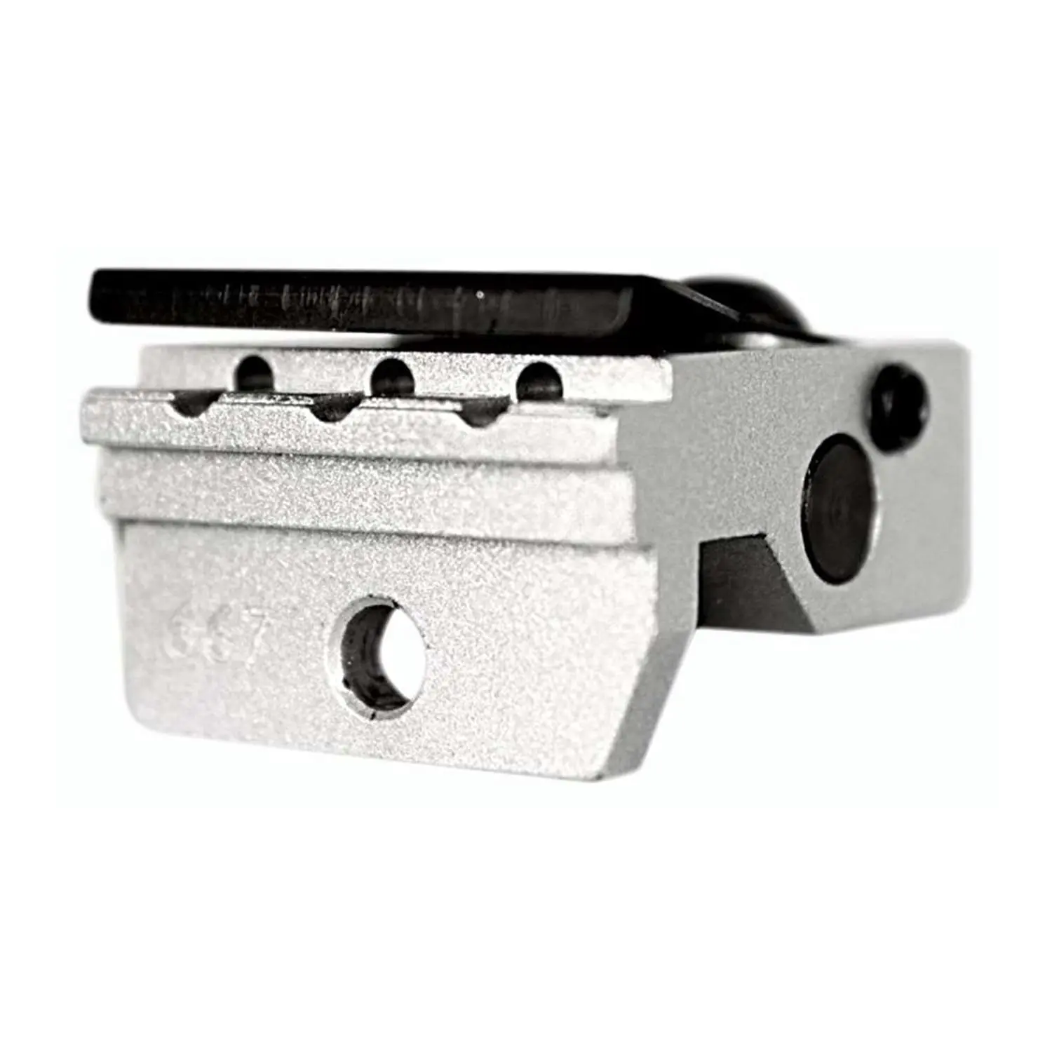 Produktfoto 1 von 624 667 0 01 Rennsteig Werkzeuge GmbH Kontaktaufnahme für D-Sub gestanzte-Kontakt Querschnitt 0,03mm² - 0,56mm²
