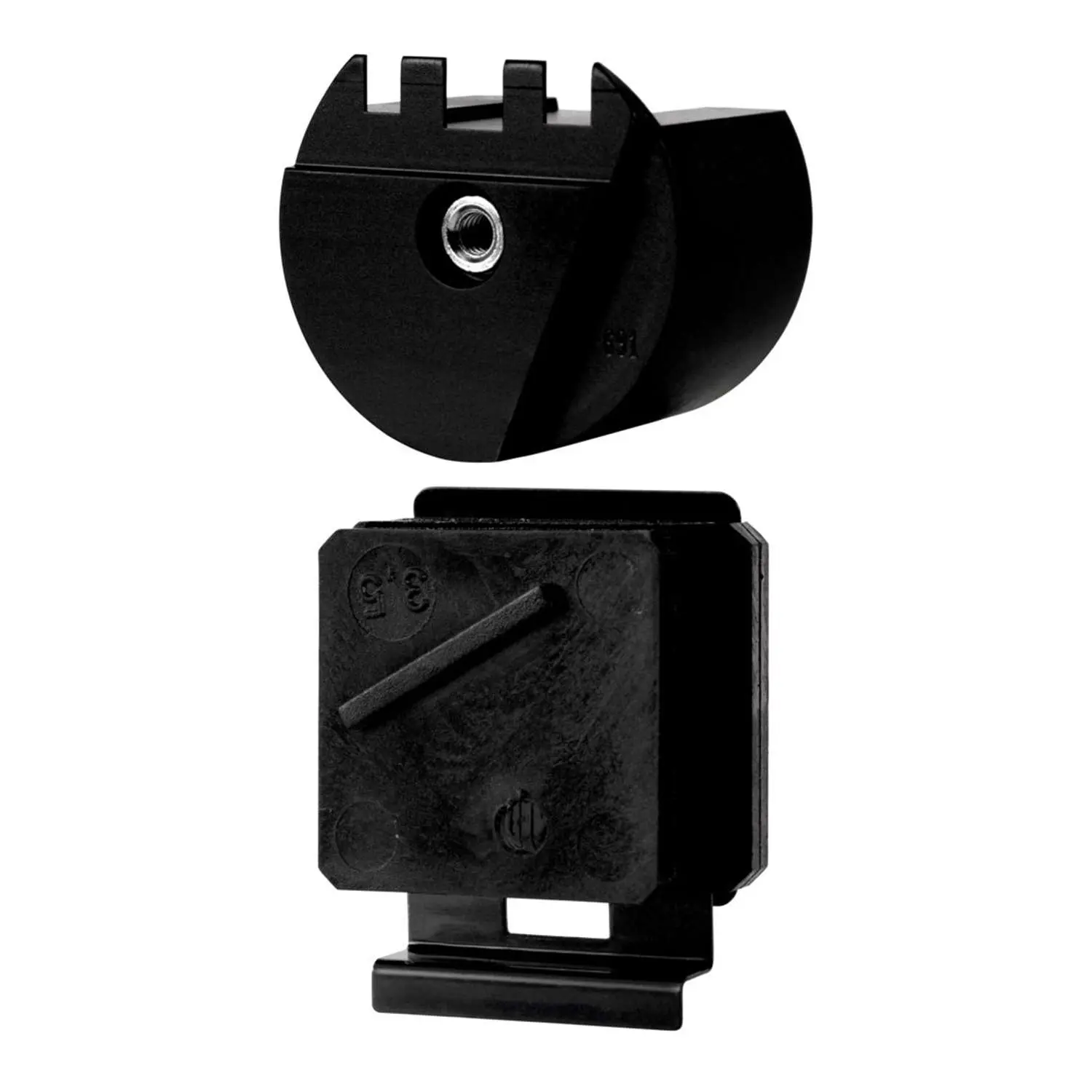 Produktfoto 1 von 624 691 0 0125 Rennsteig Werkzeuge GmbH Kontaktaufnahme für isolierte Verbinder und Kabelschuhe Querschnitt 0,08mm² - 50mm²