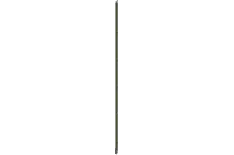 Produktfoto 1 von Abstreifer G503-11000-0000-40-10-01-50