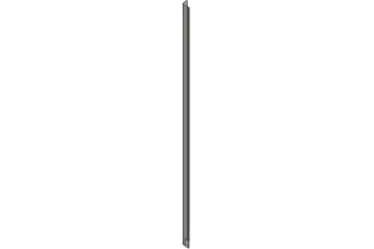Produktfoto 1 von Abstreifer G701-1795-0000-01-10