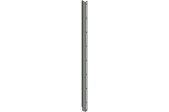 Produktfoto 1 von Abstreifer G701-1795-0000-01-11