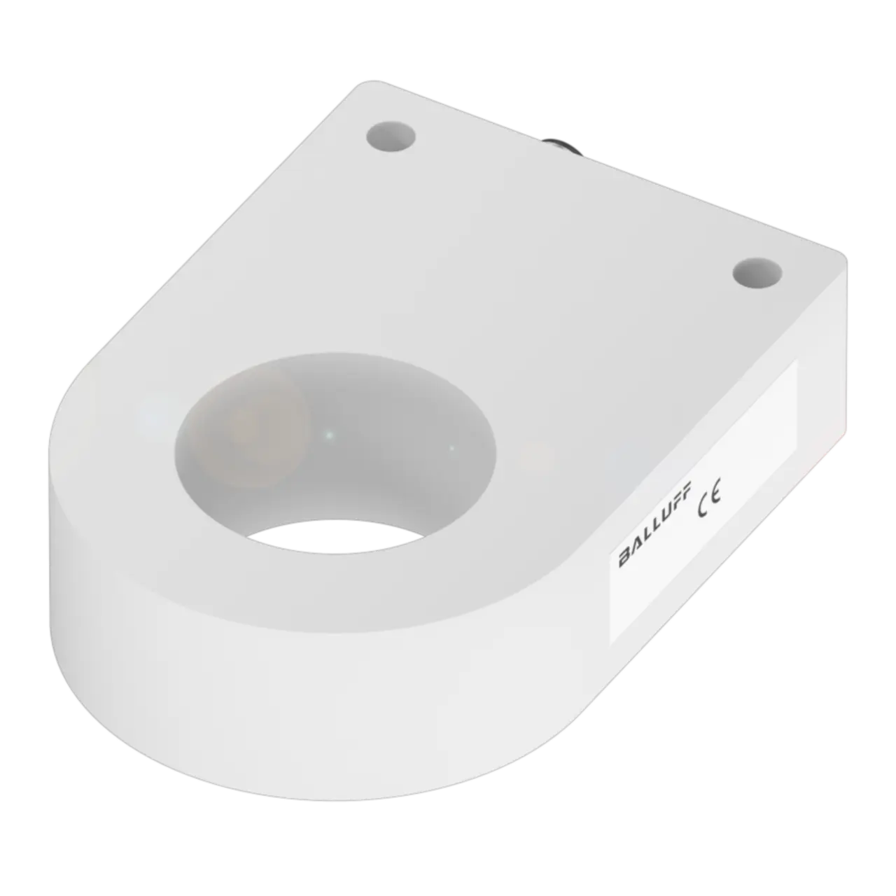Produktfoto 1 von Ind. Sensor BES IKV-045.23-G-Z-S4