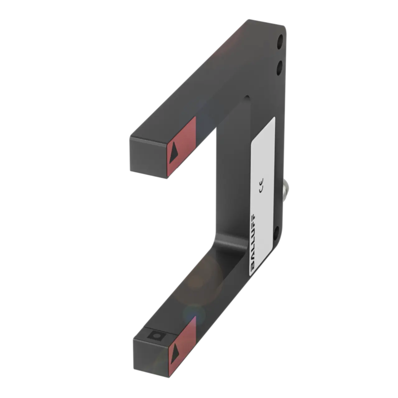 Produktfoto 1 von Lichtschranke BGL 50A-001-S49