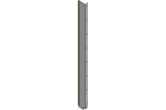 Produktfoto 1 von Abstreifer G523-1795-0000-01-11