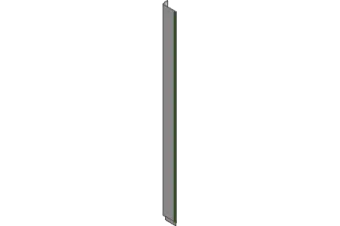 Produktfoto 1 von Abstreifer G523-1795-0000-01-12