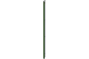 Produktfoto 1 von Abstreifer G350-11000-0000-40-10-02-51