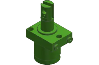 Spannelement 1896-1027M15M