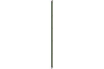 Produktfoto 1 von Abstreifer G303-1740-0000-03-50